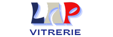 vitrierpithiviers.fr Logo