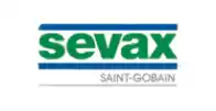 Vitrier Sevax Pithiviers